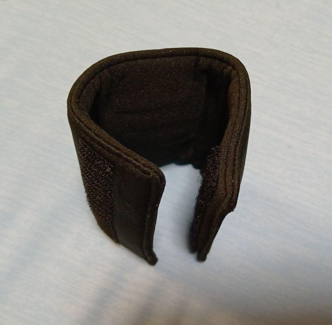 【限定特価】Aprica フォームフィット　チャイルド＆ジュニアシート 上位機種