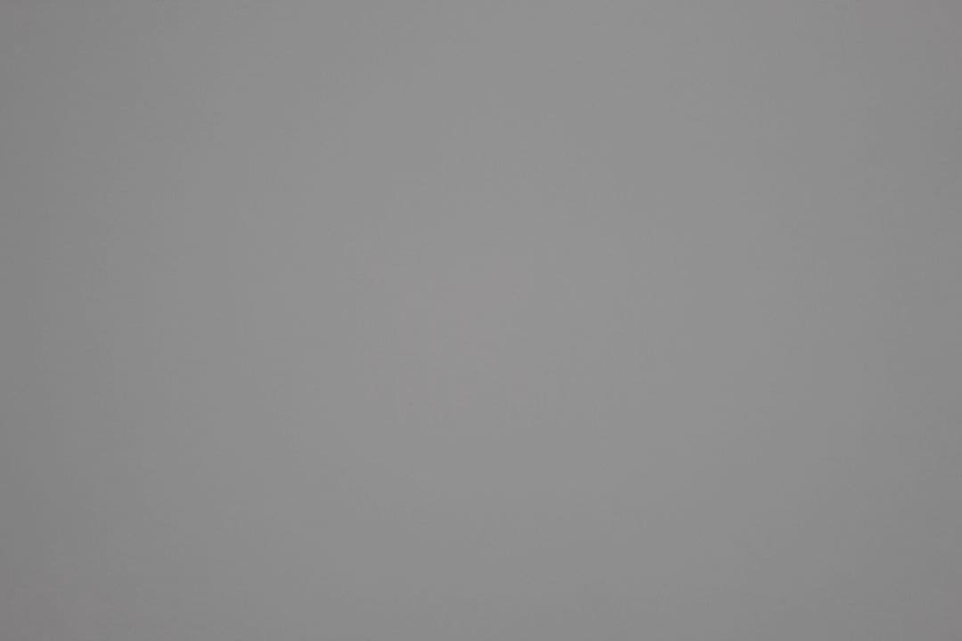 フジXPro2グラファイトエディション限定モデル