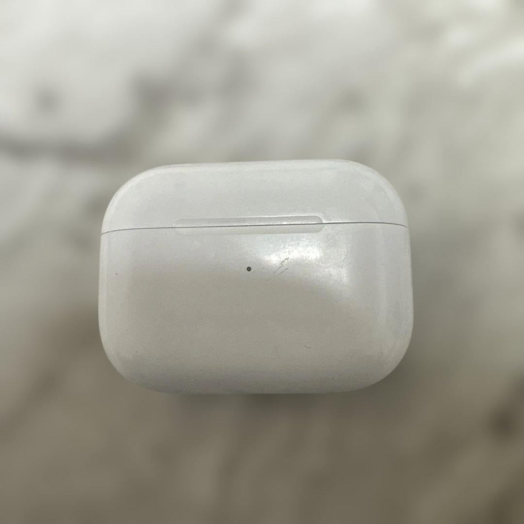 【正規品】Apple AirPods Pro（第2世代）