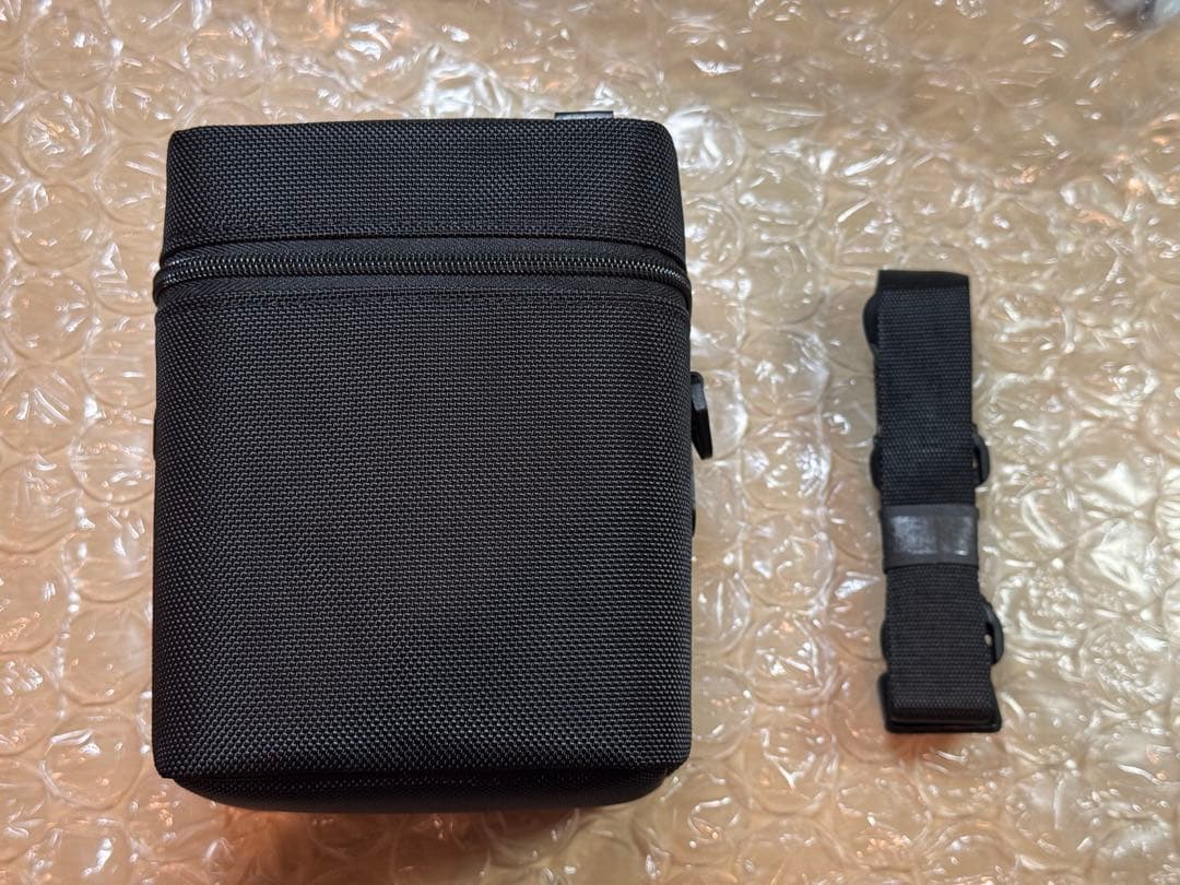 【保証期間内】SIGMA 24-70mm F2.8 DG DN II ソニーE