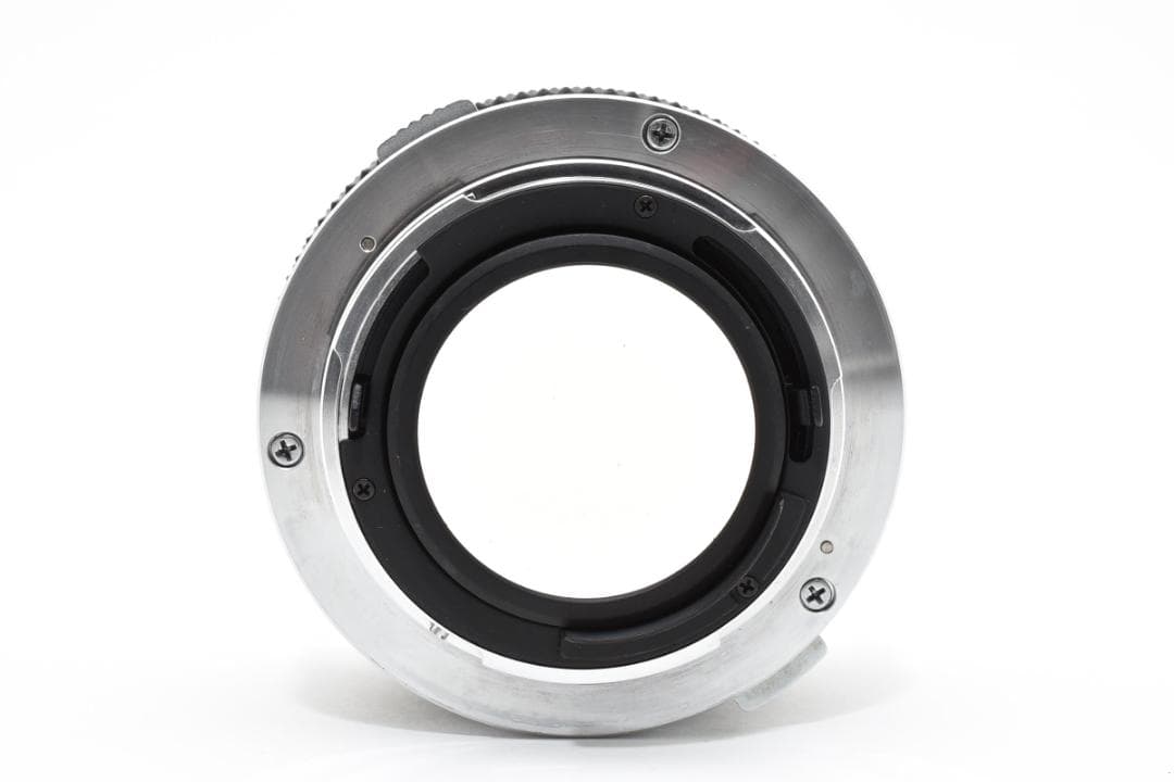 ★極美品★オリンパス G.ZUIKO AUTO-S 50mm f1.4 1568