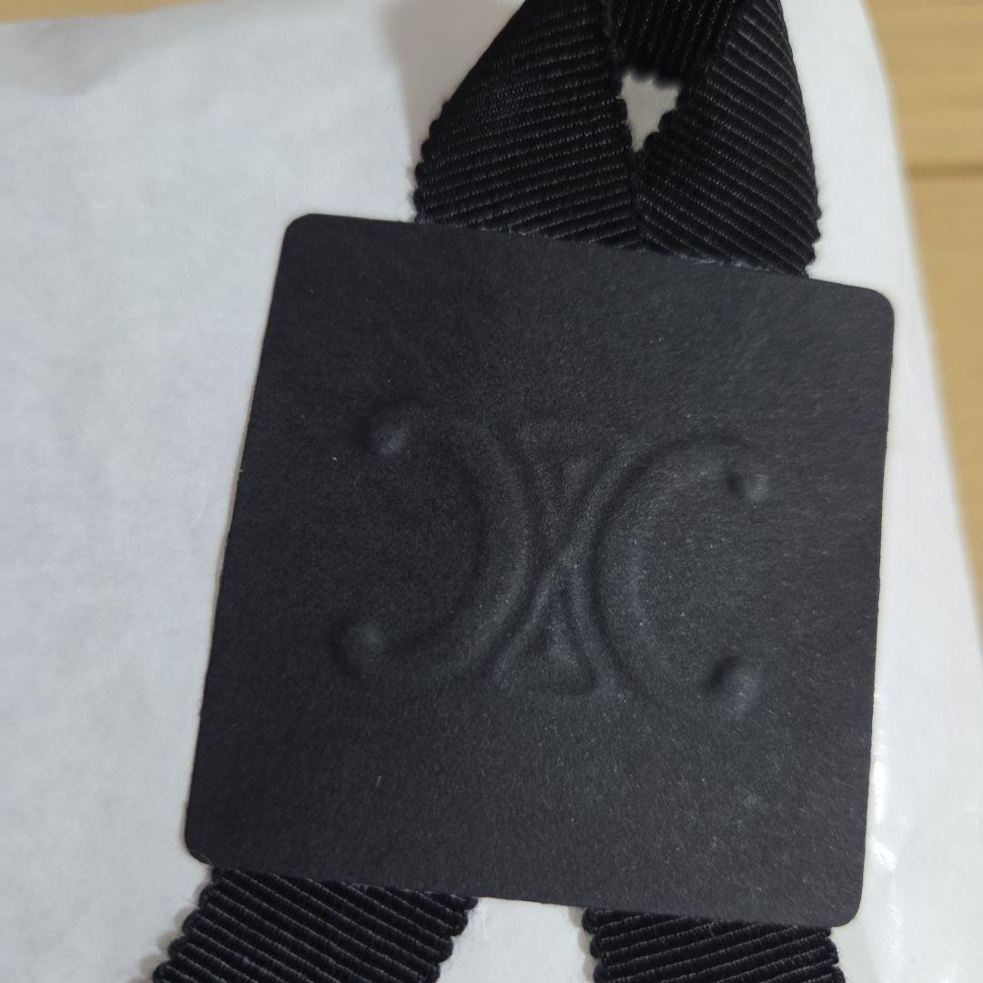 セリーヌ パラード ヘアミスト 150ml　香水