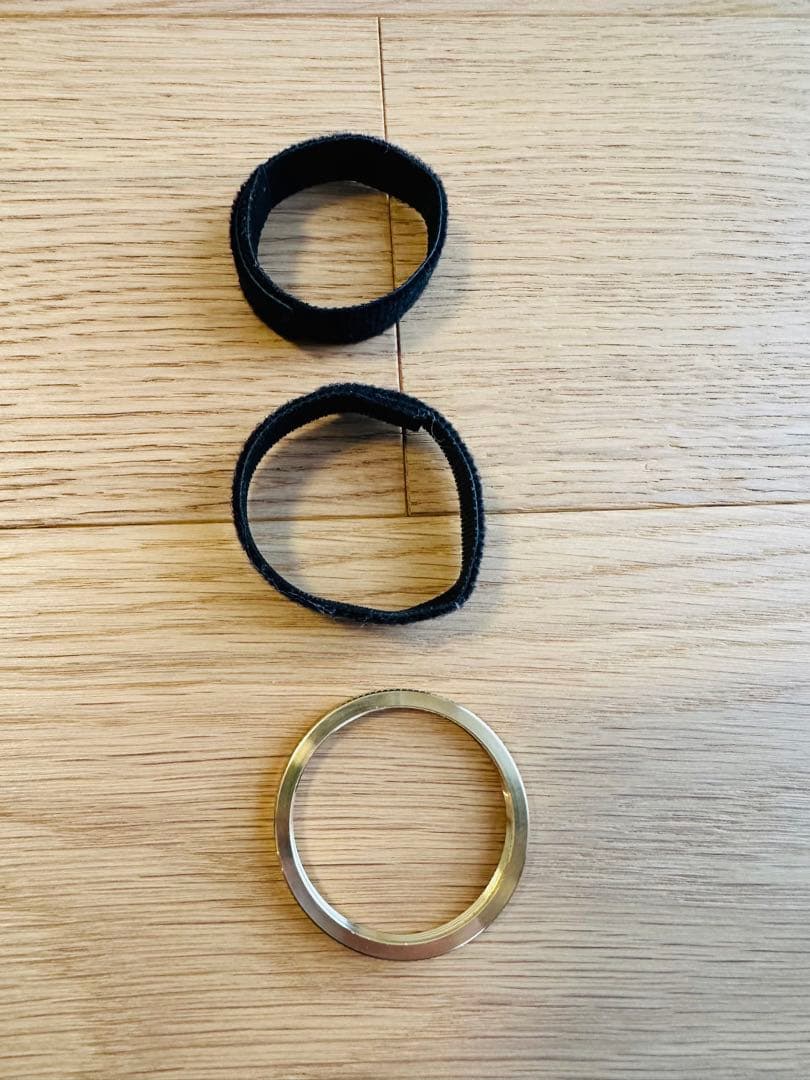 DRAW A LINE ロッドC、アームランプS、シェード