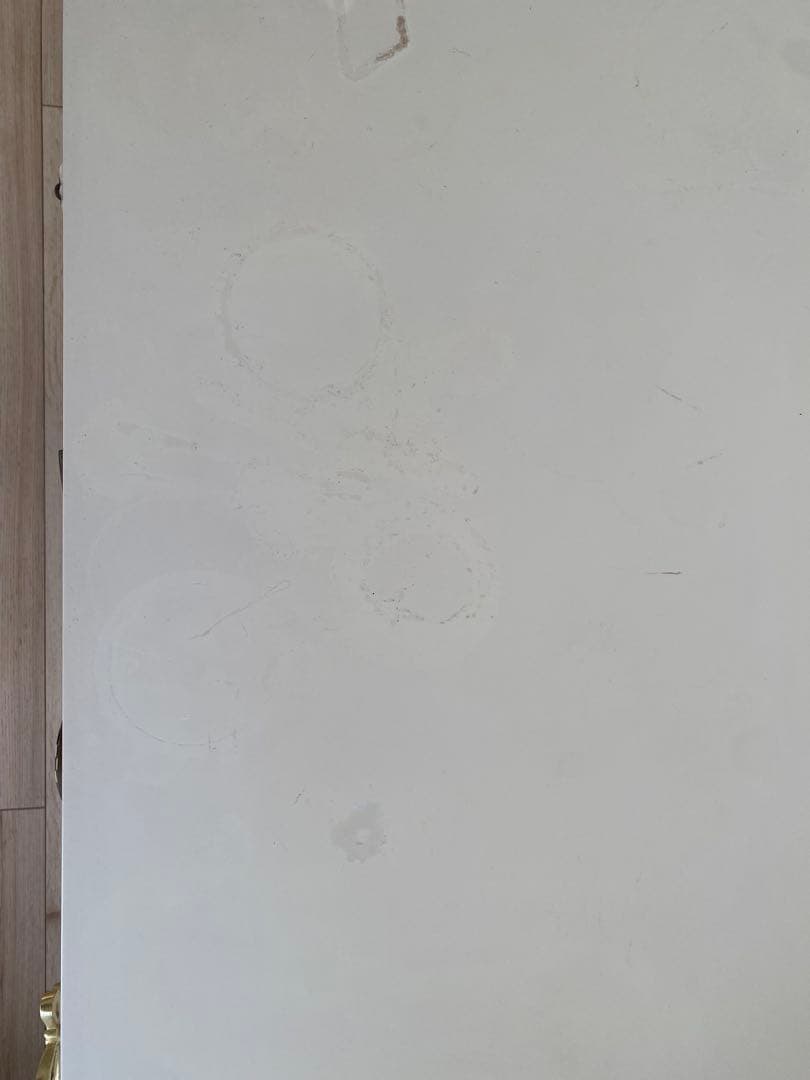 フランフラン♡チェスト