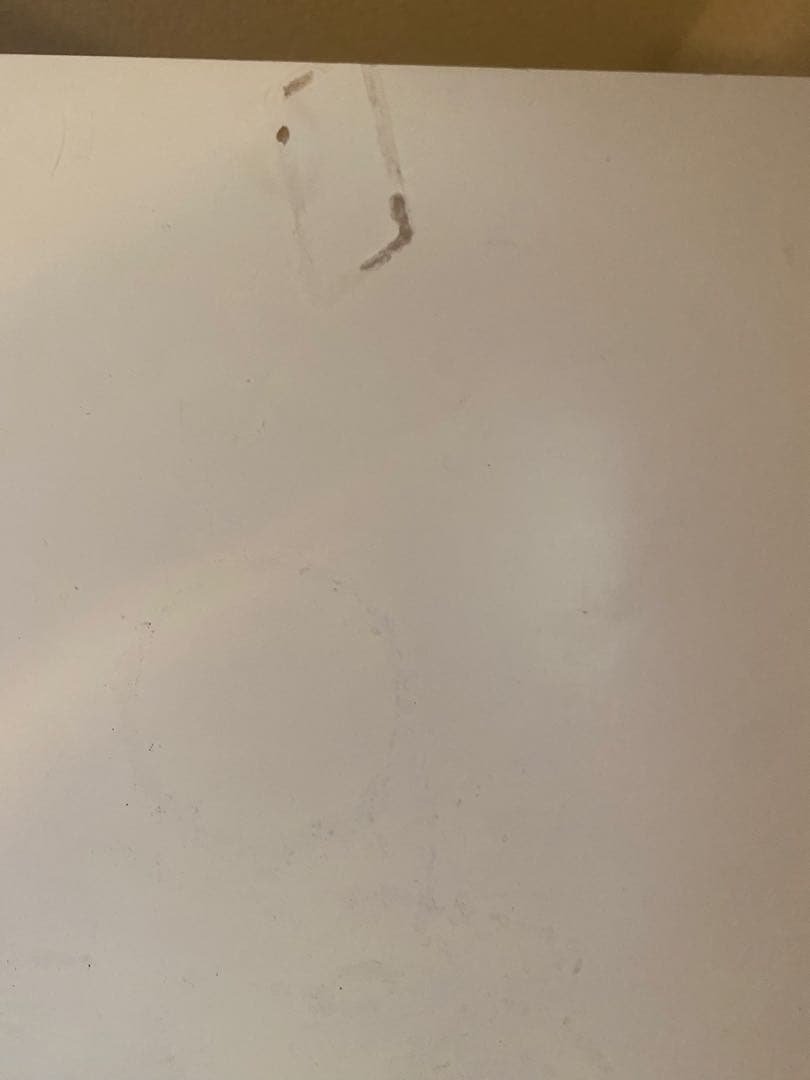 フランフラン♡チェスト