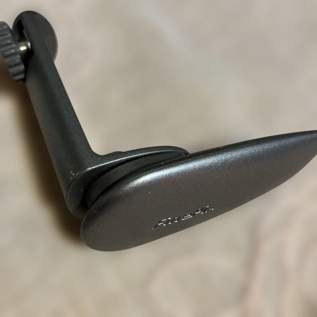 希少　富士フイルムFinePix コンパクトデジタルカメラ　M603