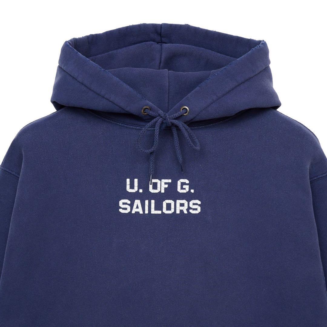 gdc slrs sailors セットアップ