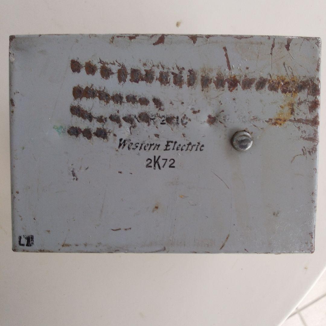 western ウエスタン　241C