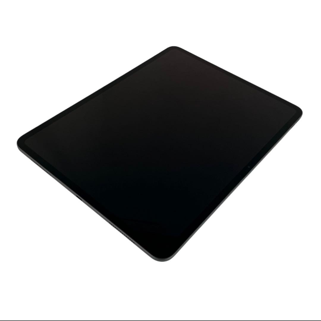 iPad pro M4 13インチWi-Fiモデル 256GB 未使用品