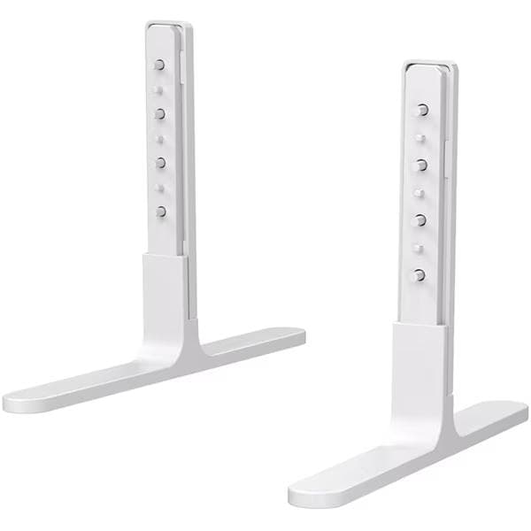 TCL テレビスタンド STD85ART-O NXTFRAME TV