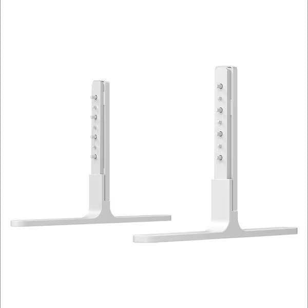 TCL テレビスタンド STD85ART-O NXTFRAME TV