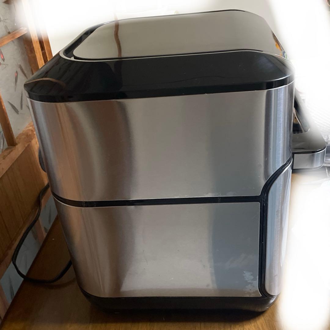 Instant Vortex Pro ノンフライヤーオーブン　ISP-1006