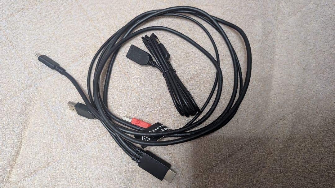 XP-PEN Artist 15.6 Pro 本体