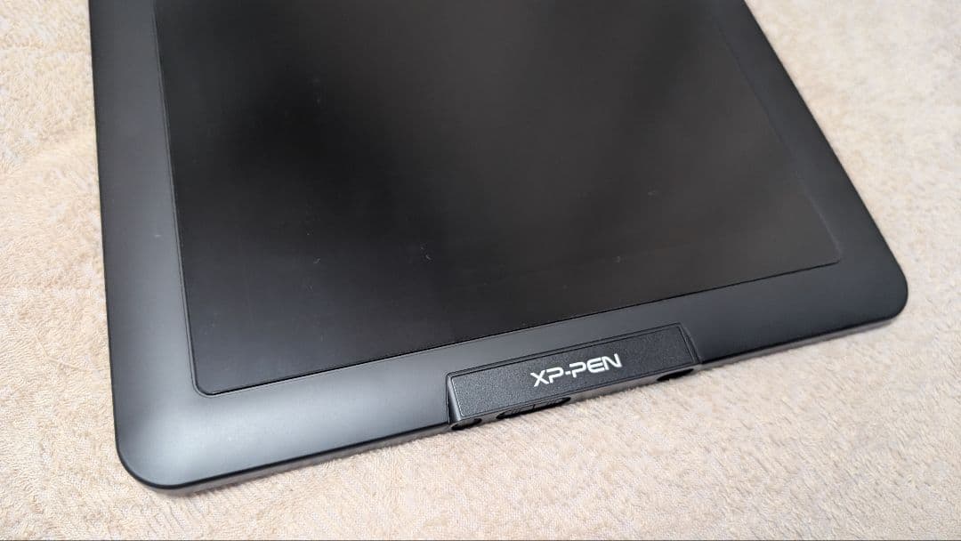 XP-PEN Artist 15.6 Pro 本体
