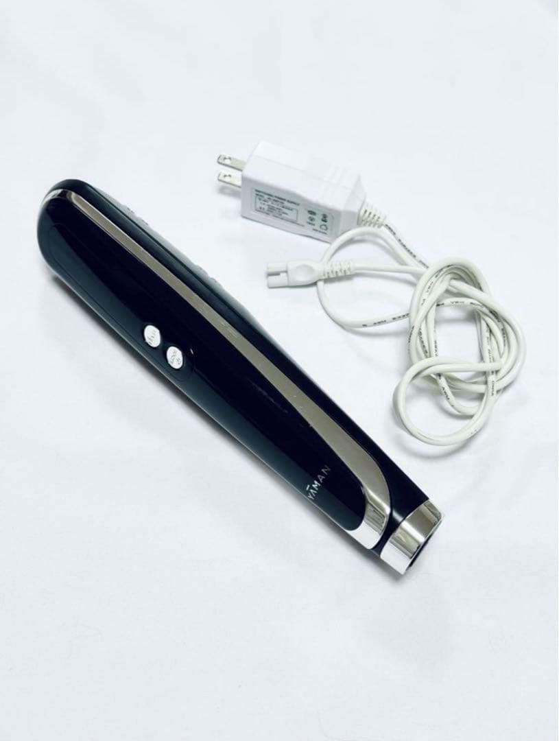 YAMAN キャビスパ360