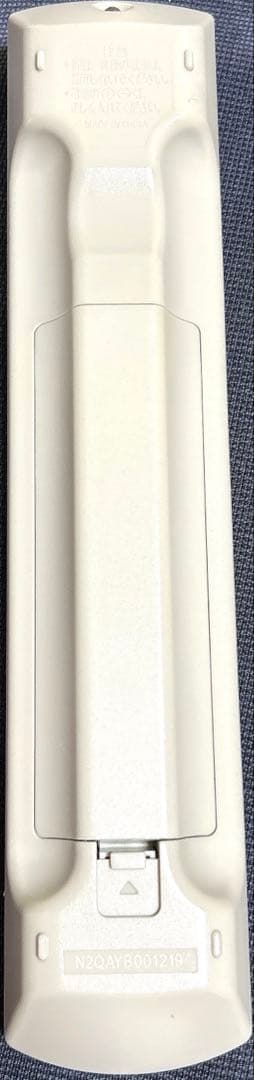 Panasonic ブルーレイディスクレコーダー DMR-BCT1060