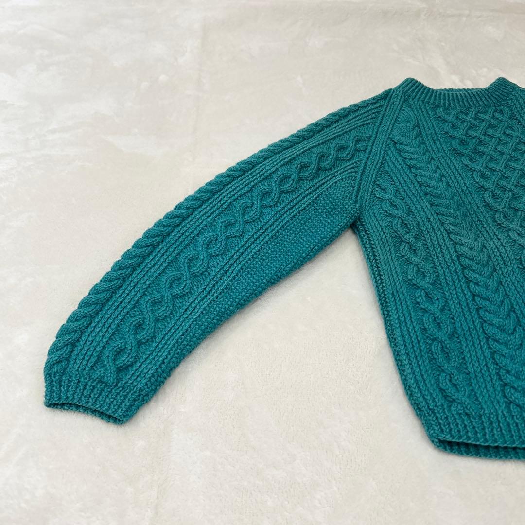 【定価9万円相当】INVERALLAN インバーアラン 1A Mサイズ