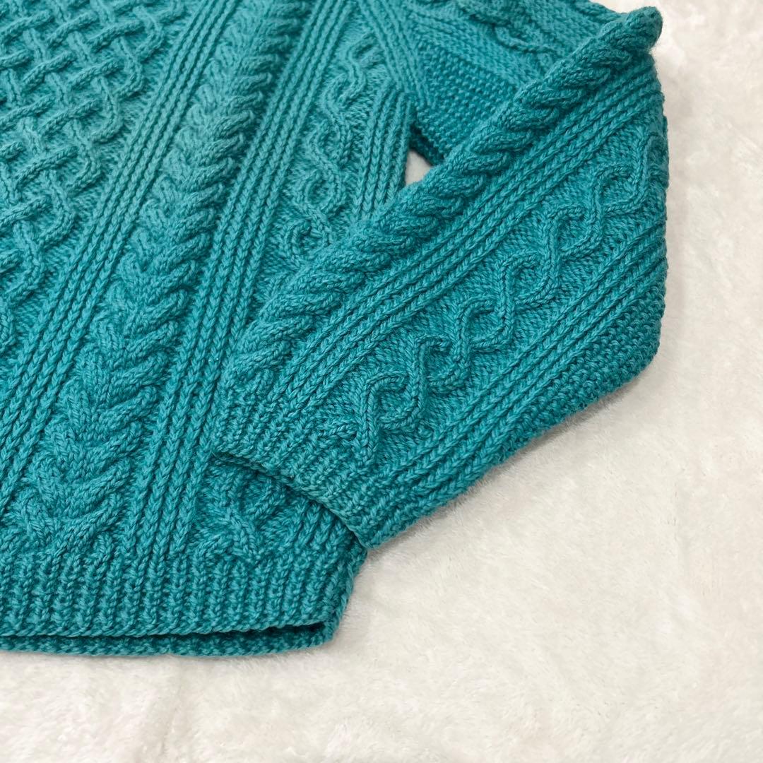 【定価9万円相当】INVERALLAN インバーアラン 1A Mサイズ