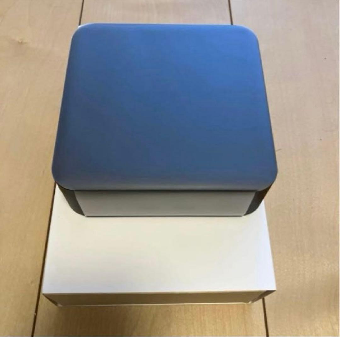 TRIGKEY N100 ミニPC - USED (中古)