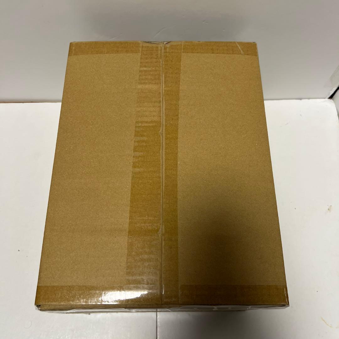 ワンピースカード　蒼海の七傑　1カートン　未開封