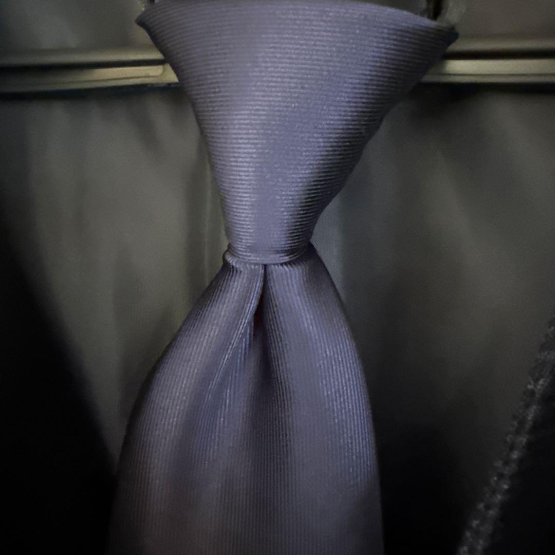 使用回数１回　CHOPIN スーツ　6点セット