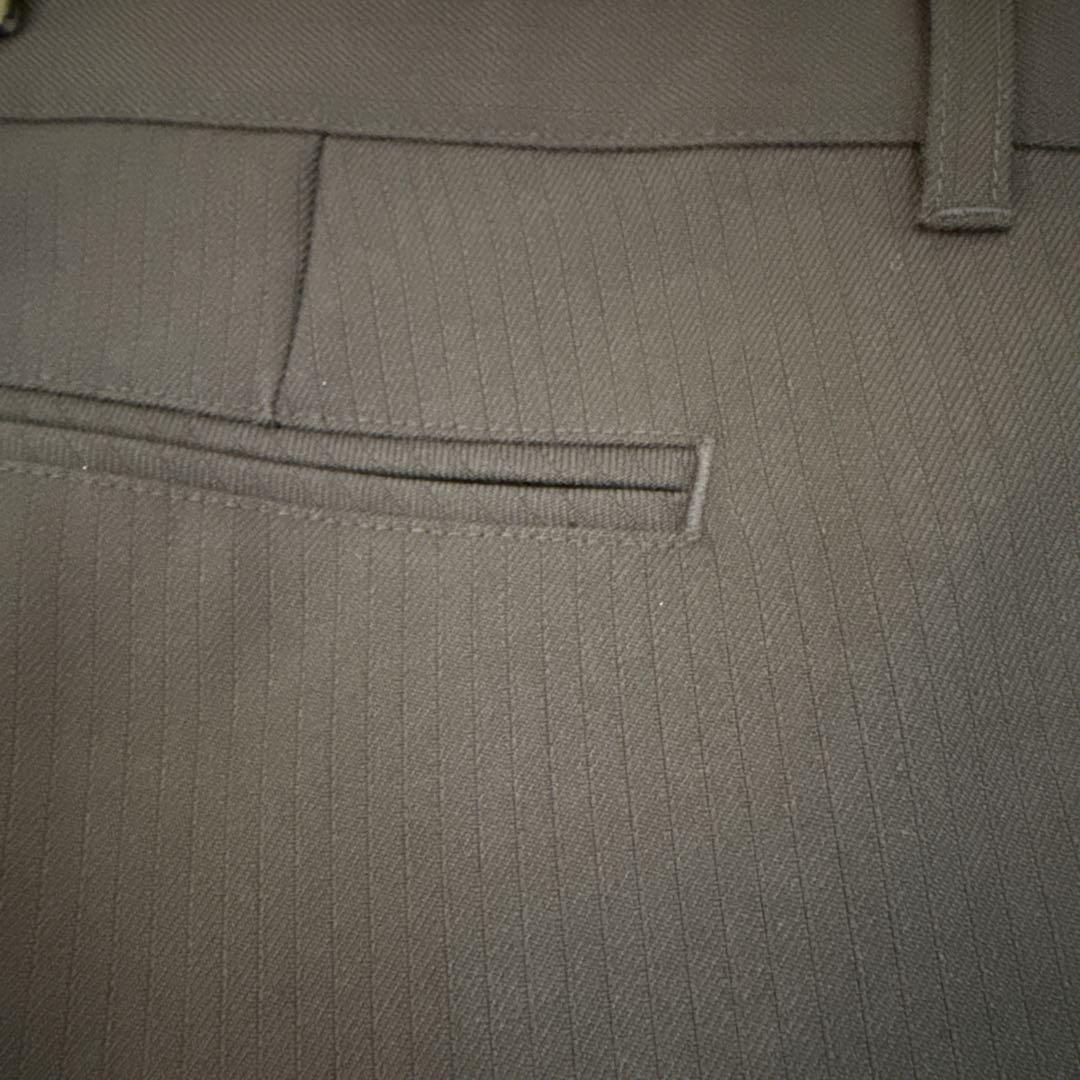 使用回数１回　CHOPIN スーツ　6点セット