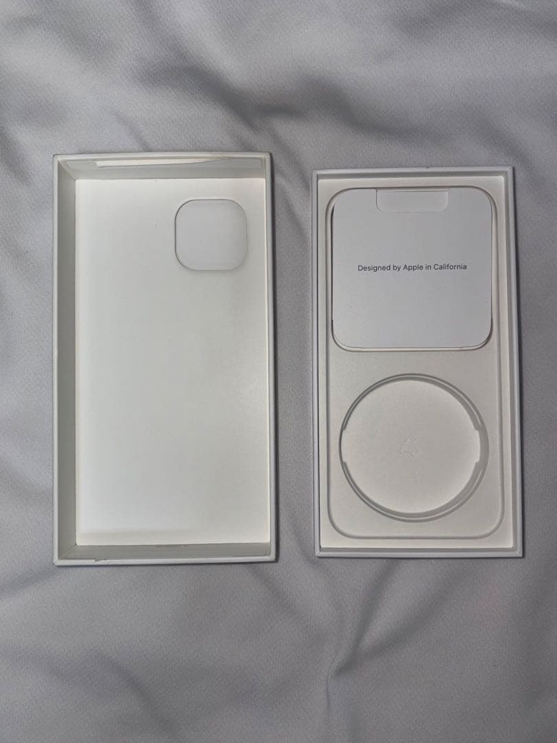 Apple iPhone 14 ミッドナイト 本体