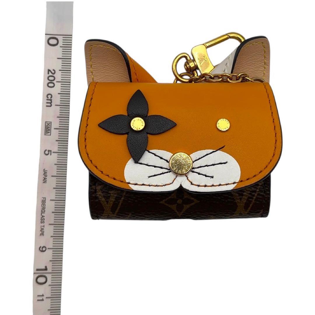 【SSランク】激レア！エテュイ AirPods エアーポッズ イヤホンケース