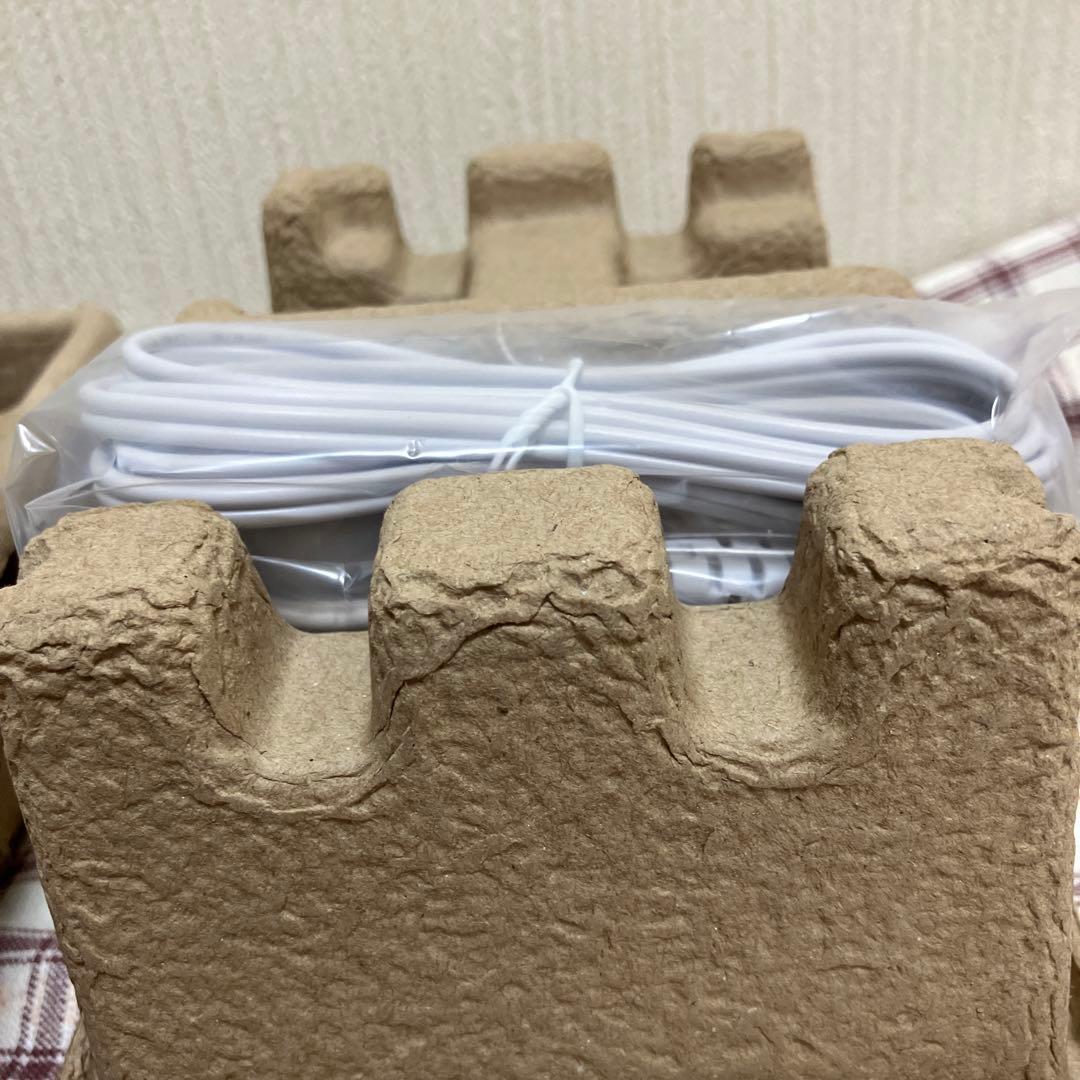 パナソニック　スチーマーナノケアEH-SA3D