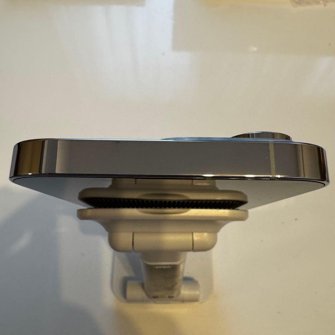 iPhone14 Pro 128GB シルバー