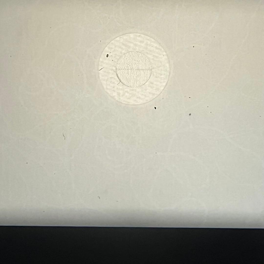 最終お値下げ　canon AEー１　動作確認済　f1.4 レンズ付フィルムカメラ