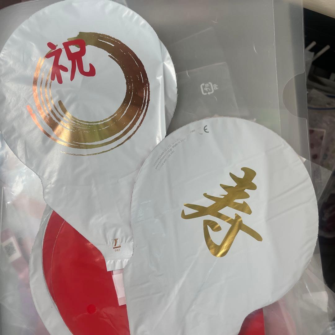 バルーンブーケ　発表会　ピアノ　♪