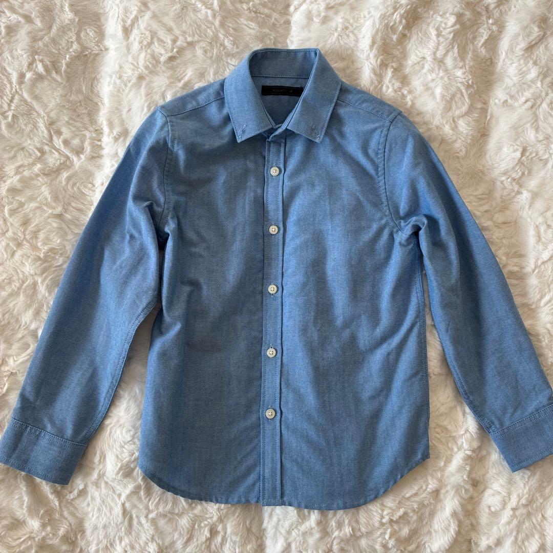 ♡5点セット♡nextスーツセット ジャケット・ベスト・パンツ・シャツ・ネクタイ