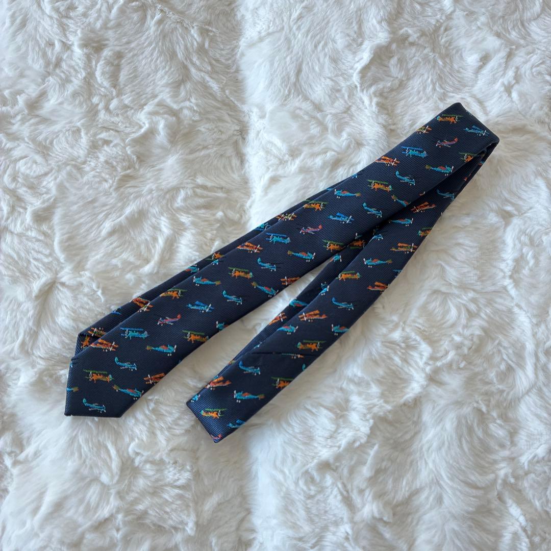 ♡5点セット♡nextスーツセット ジャケット・ベスト・パンツ・シャツ・ネクタイ