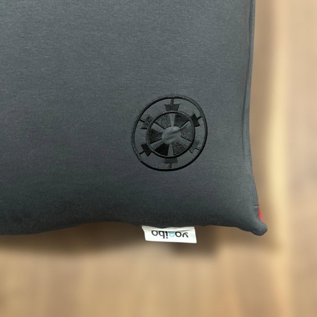yogibo Max Lite （short)ビーズクッション スターウォーズ