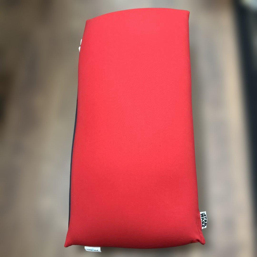 yogibo Max Lite （short)ビーズクッション スターウォーズ