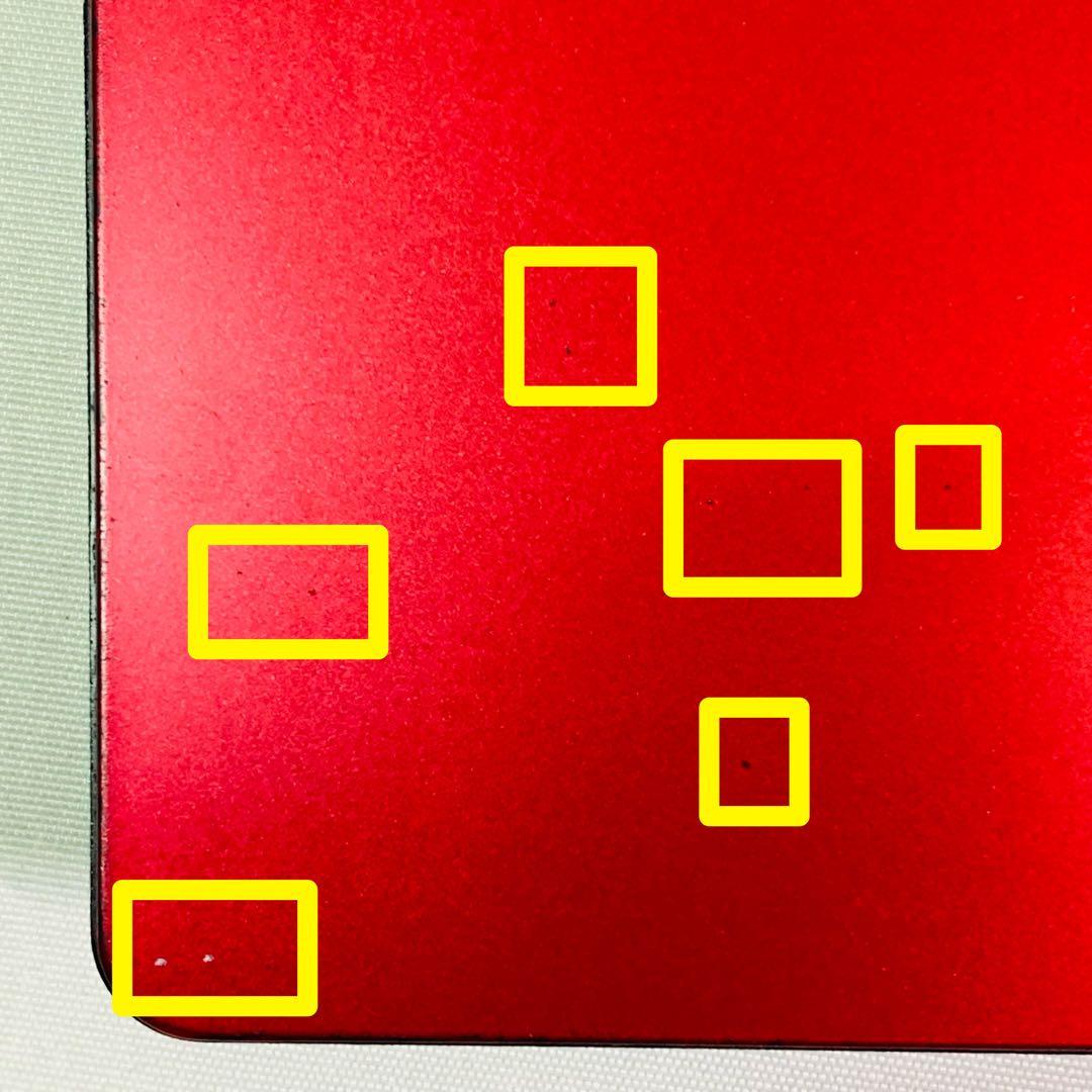 Core i7✨8世代✨SSD512GB✨NEC✨オフィス✨薄型✨ノートパソコン