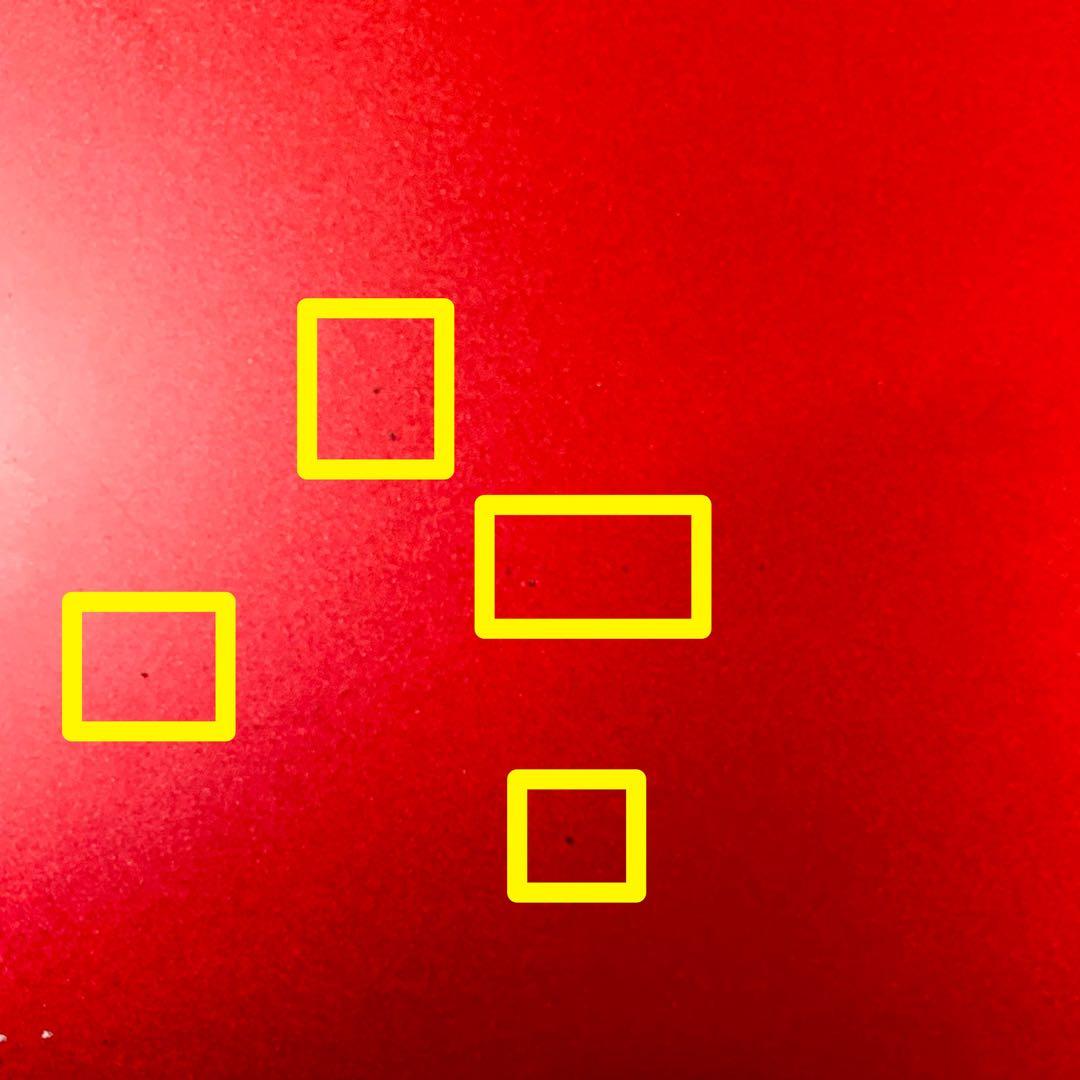 Core i7✨8世代✨SSD512GB✨NEC✨オフィス✨薄型✨ノートパソコン