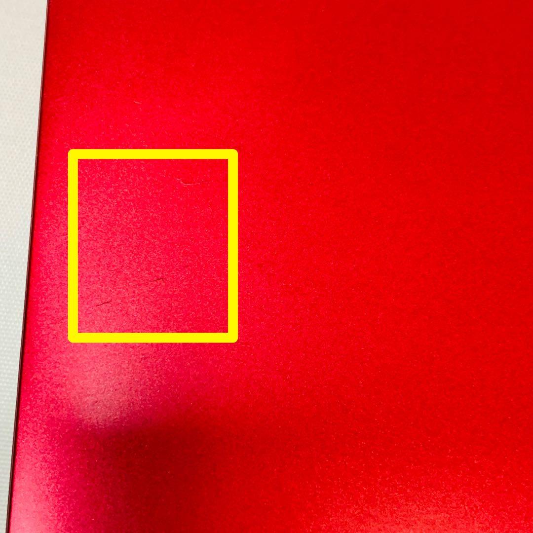 Core i7✨8世代✨SSD512GB✨NEC✨オフィス✨薄型✨ノートパソコン