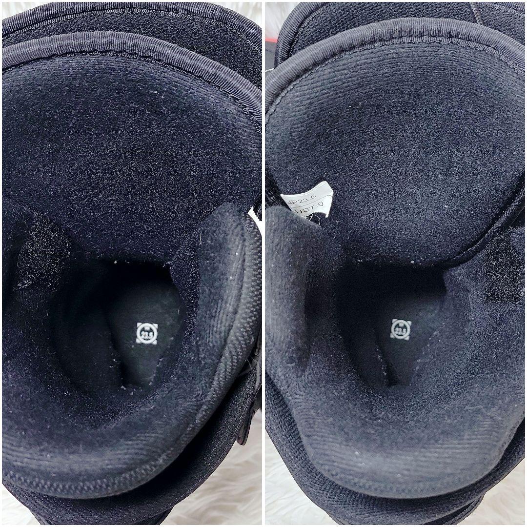 大人気✨FLOW ECHO BOA/エコーボア　スノーボード ブーツ 23.5