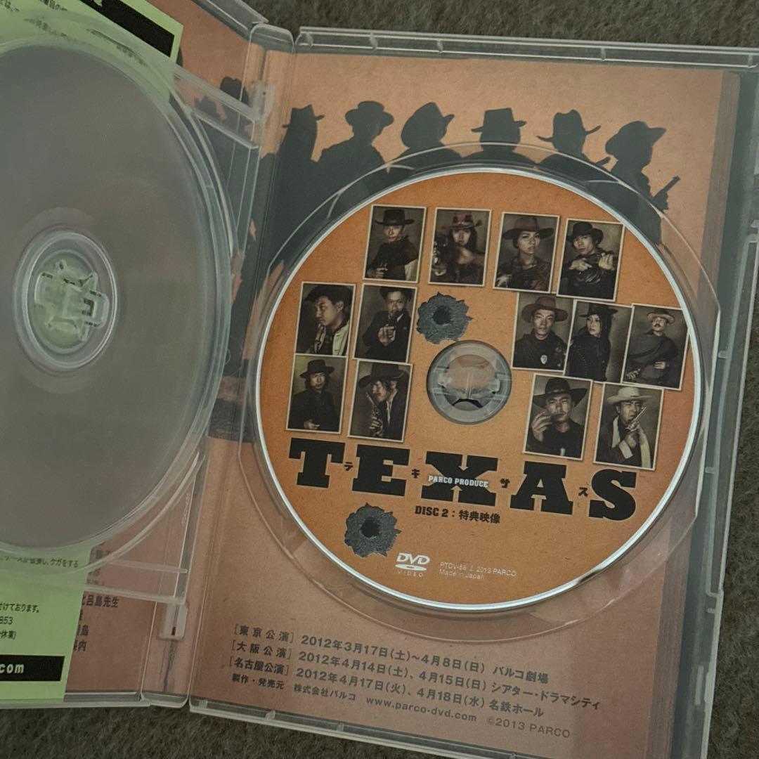 星野源 出演作品DVD Blu-rayセット