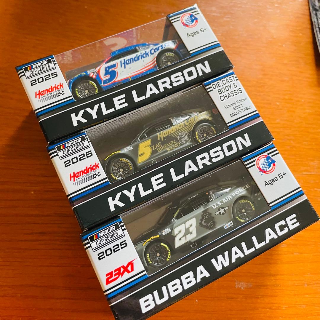 ツトム出品　2/14