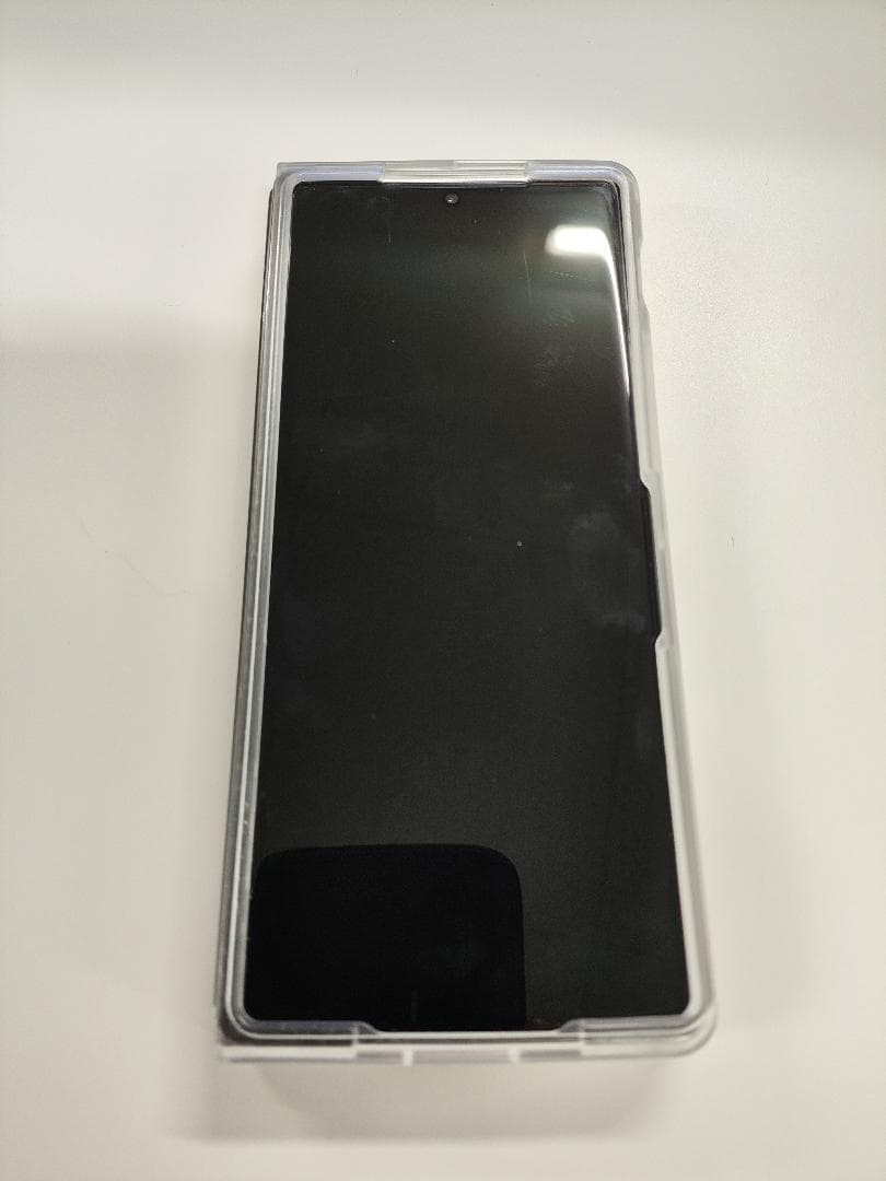 こ*う様 vivo X Fold2 256GB 12GB RAM