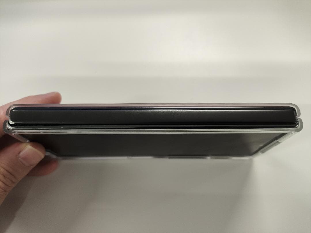 こ*う様 vivo X Fold2 256GB 12GB RAM