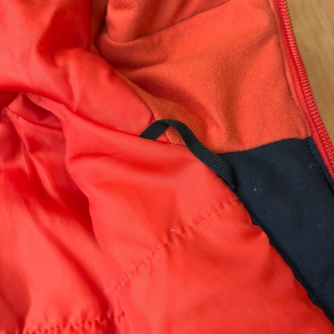 QUICKSILVERスキーウエア　スノーボードウェア　キッズ　子供用ウエア