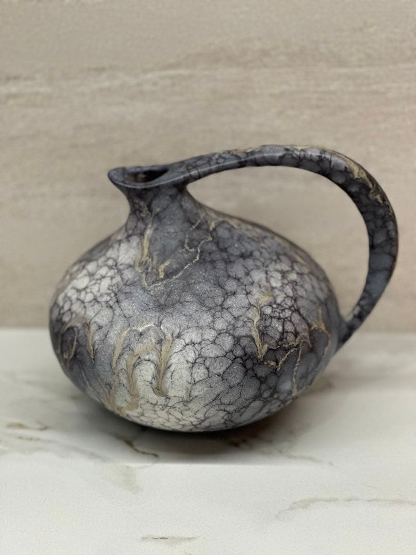 Fatlava Ruscha313  ファットラヴァ　ルチャ313