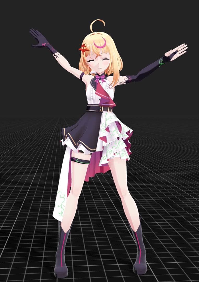 SONY mocopi モコピー