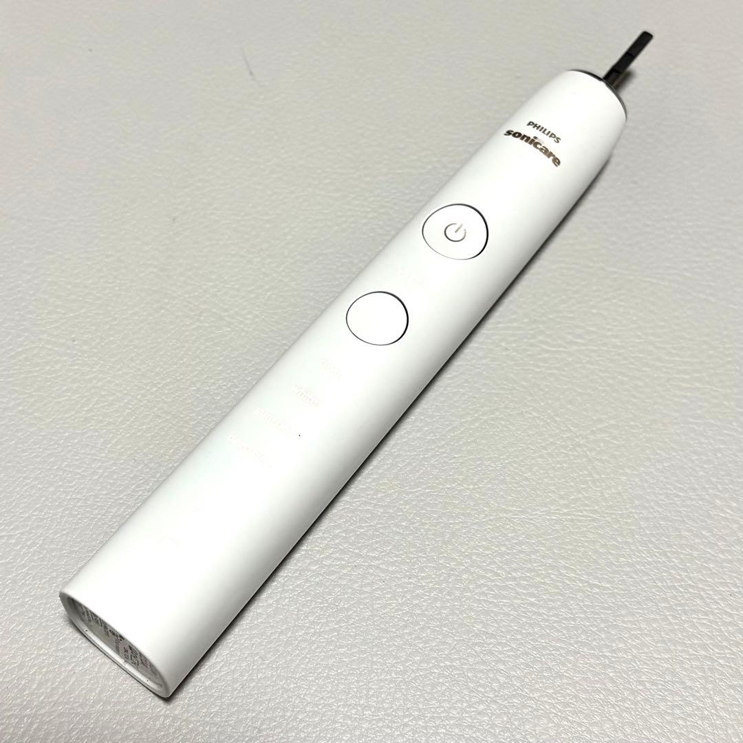 PHILIPS フィリップス ソニッケアー HX9911 音波電動歯ブラシ