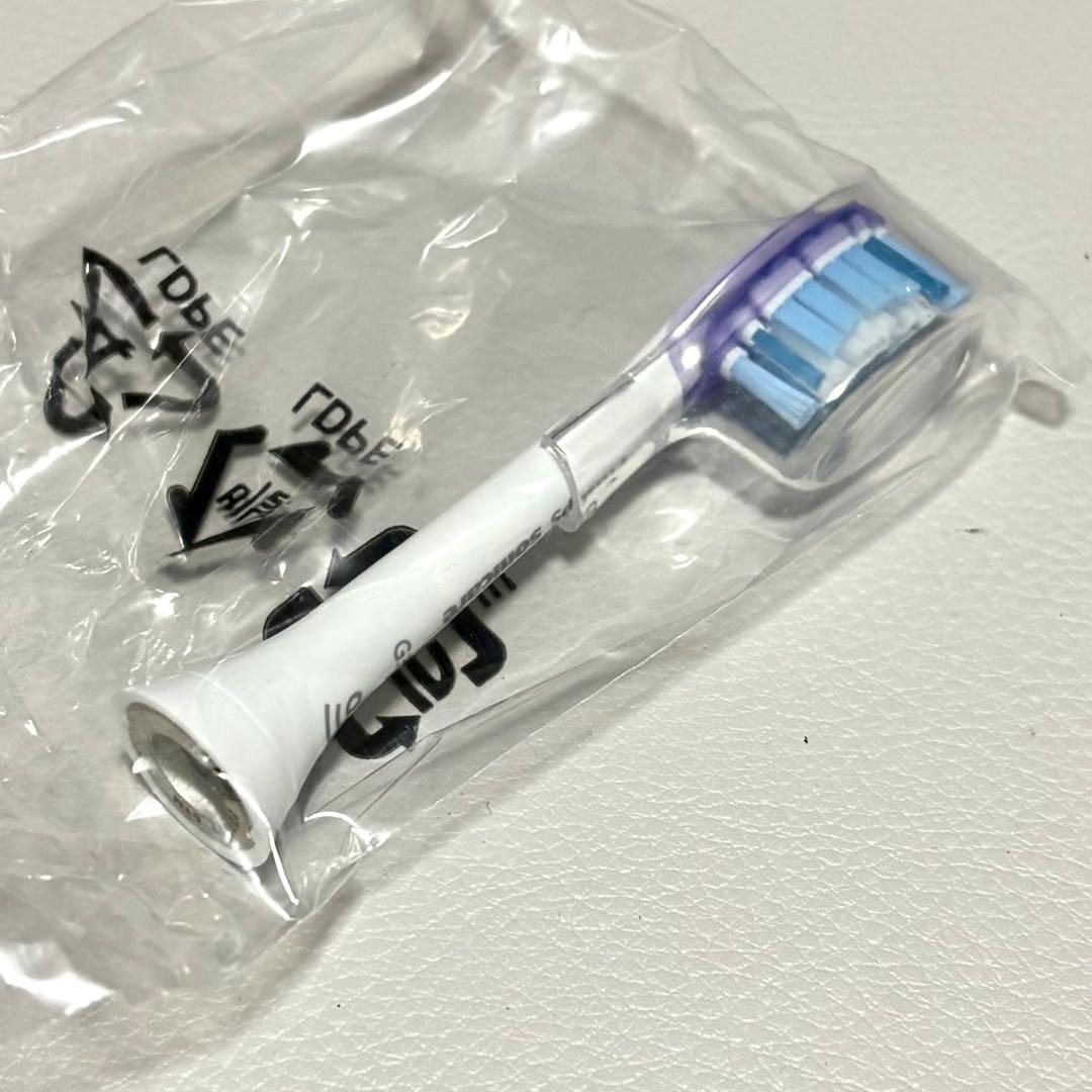 PHILIPS フィリップス ソニッケアー HX9911 音波電動歯ブラシ