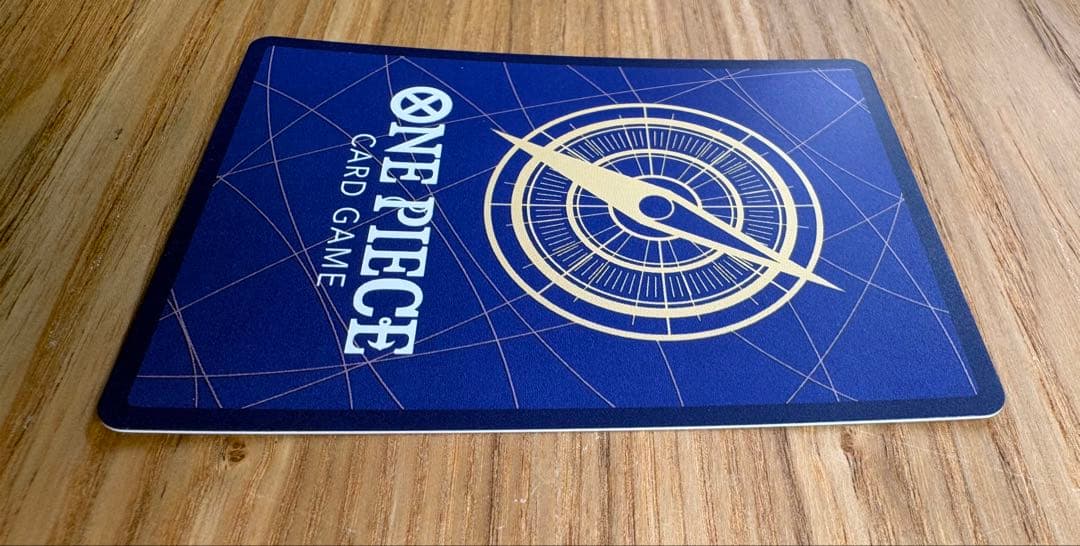 ボア・ハンコック EB03-026SP ワンピースカードゲーム ヒロインズ